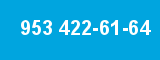 953 422-61-64